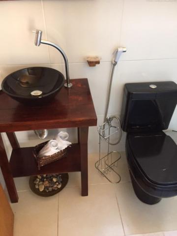 Pousada Oasis Do Barral ريو دي جانيرو المظهر الخارجي الصورة